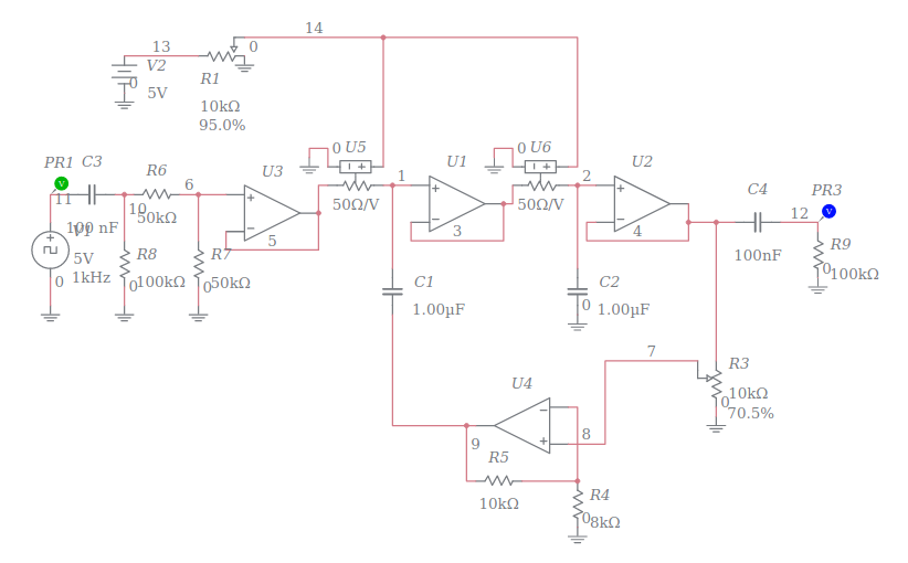 GitHub - GVictorsd/soundy: An implementation of a Voltage Control ...