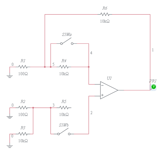 input-offset-voltage-youtube