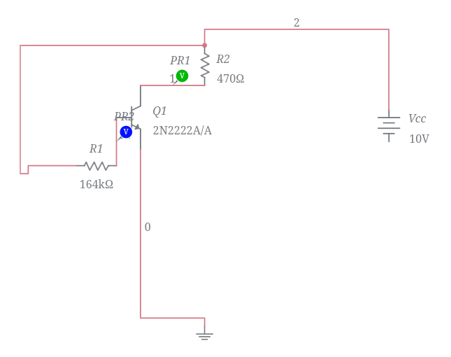 copy-of-fixed-bias-bjt-v3-multisim-live