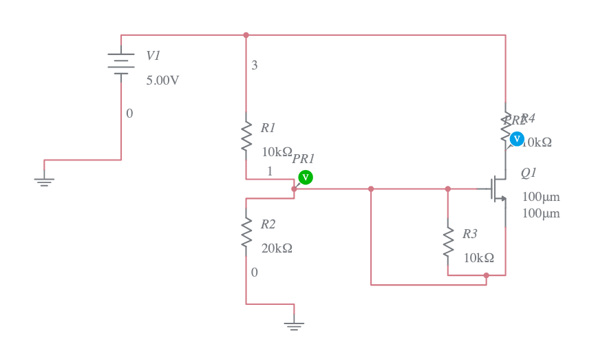 Logic converter в multisim где находится