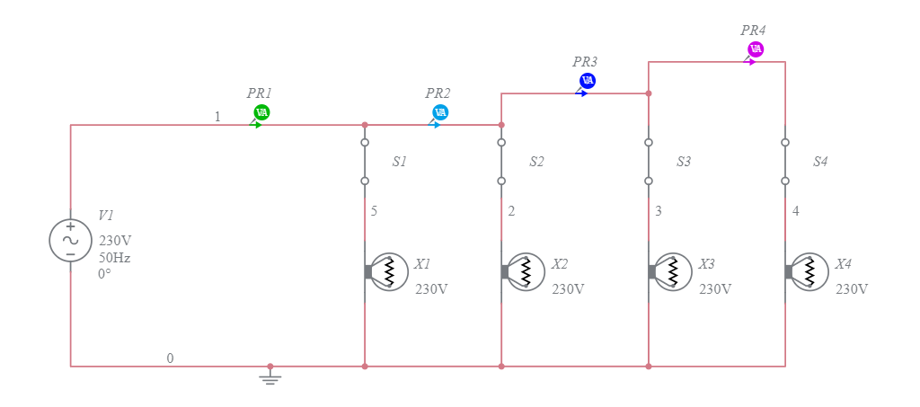 energy-meter-multisim-live