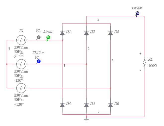 Il circuito elettrico: corrente, tensione, potenza (circuito materiale o  simulatore PhET) - tecnologiaduepuntozero