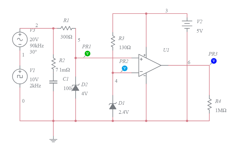 CP Circuit Mods 3-16-19 - Multisim Live