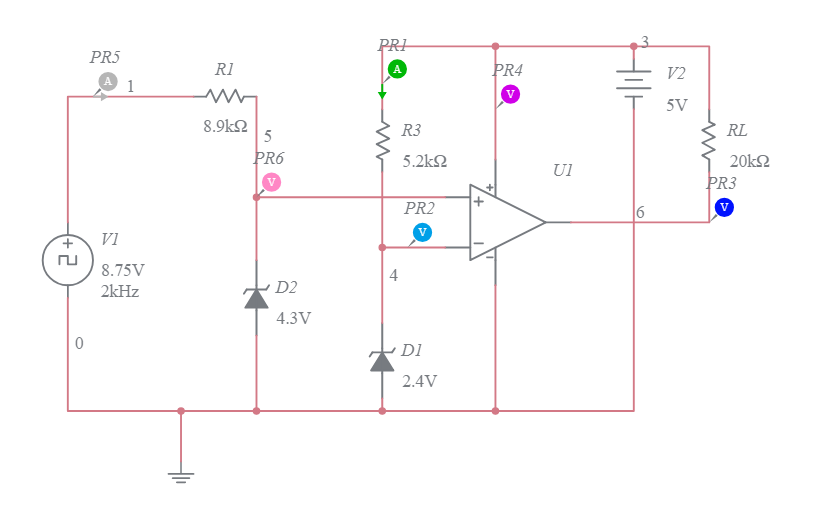 CP Circuit Mods 3-19-19 - Multisim Live