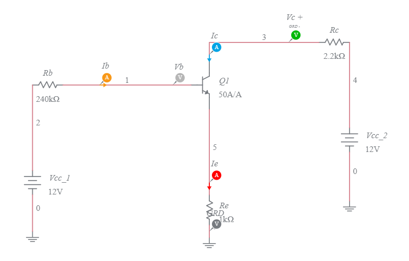 fixed-bias-configuration-multisim-live