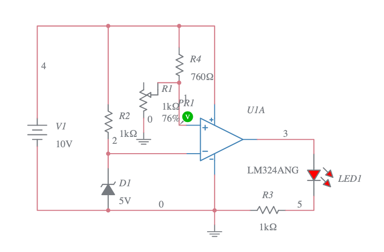 Lab Ntc Sensor - Multisim Live