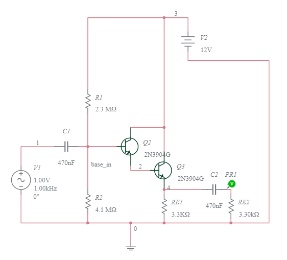 copy-of-bjt-darlington-pair-amplifier-multisim-live