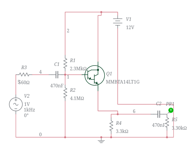 darlington-pair-amplifier-1-multisim-live