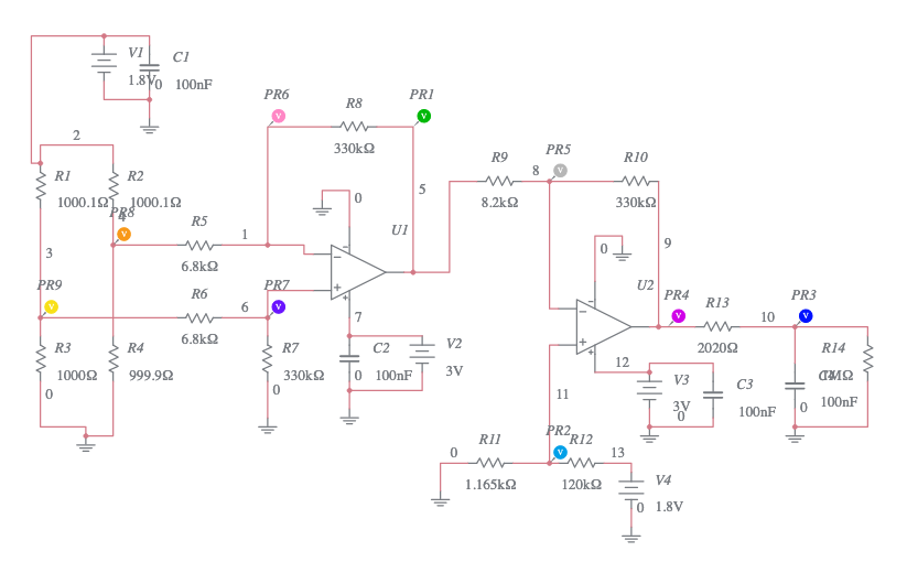 Strain_Gauge_Opa_Circuit - Multisim Live