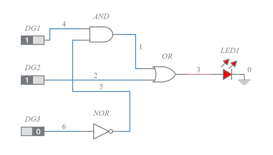 What Is The Reduced Form Of 24 10