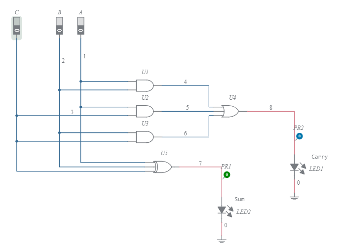 102015079_ 2bit_Full-Adder - Multisim Live