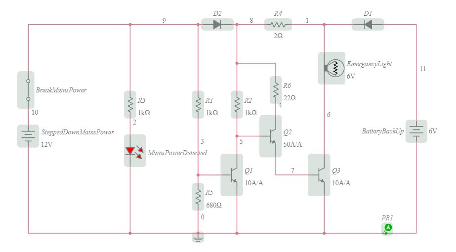 led-emergency-light-batteryhawk-llc