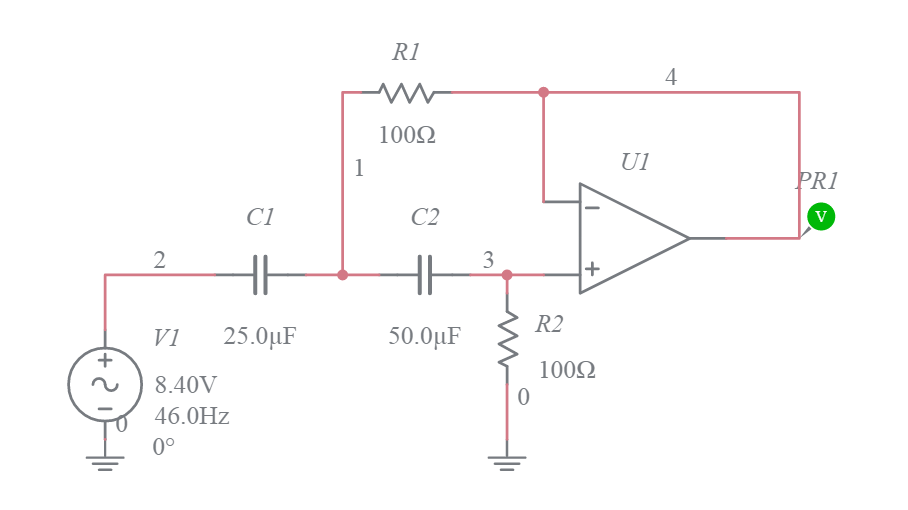 copy-of-2nd-order-high-pass-filter-multisim-live