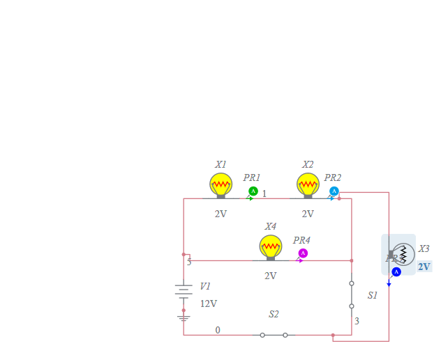 Online Simulator Multisim Live   File