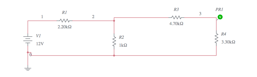 part-4-measure-resistance-multisim-live