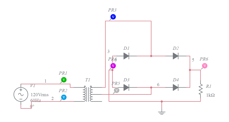 11-8-bridge-2-multisim-live