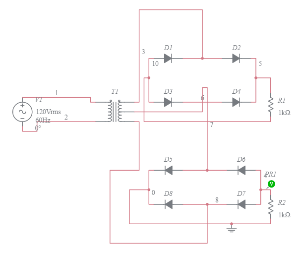 11-8-bridge-3-multisim-live