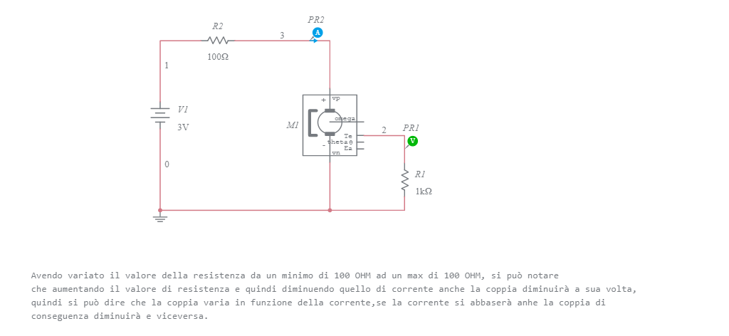 copy-of-dc-motor-torque-1-multisim-live