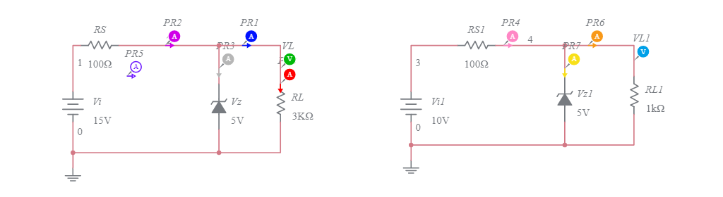 line-and-load-regulation-1-multisim-live