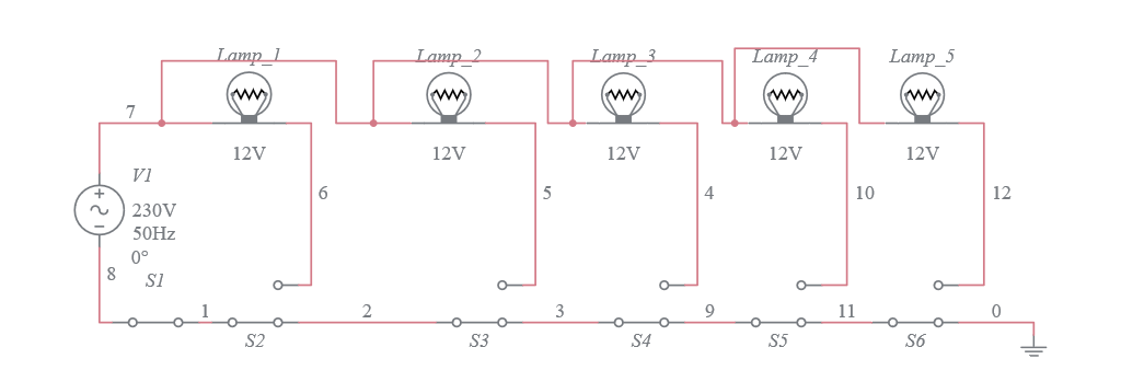 godown-wiring-multisim-live