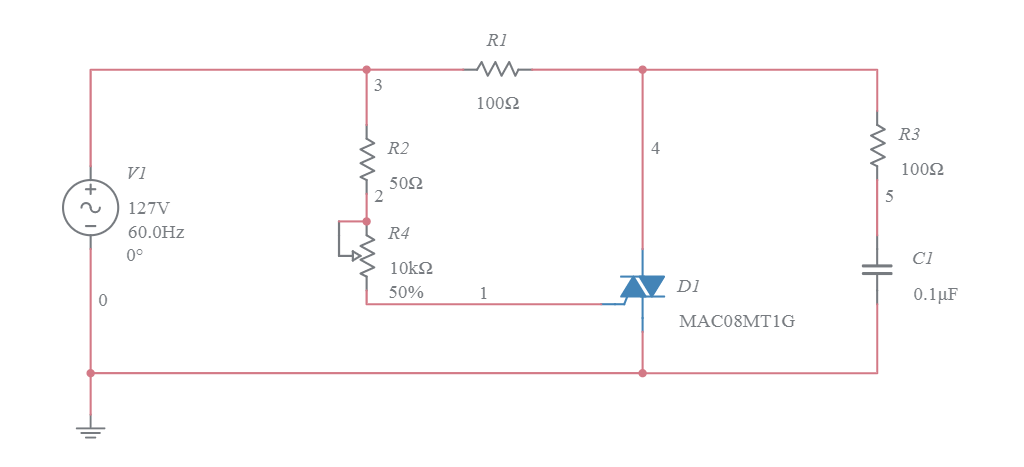 triac-multisim-live