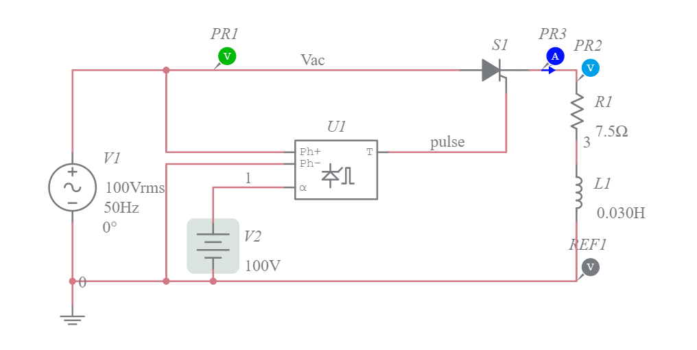 copy-of-phase-angle-controller-1-multisim-live