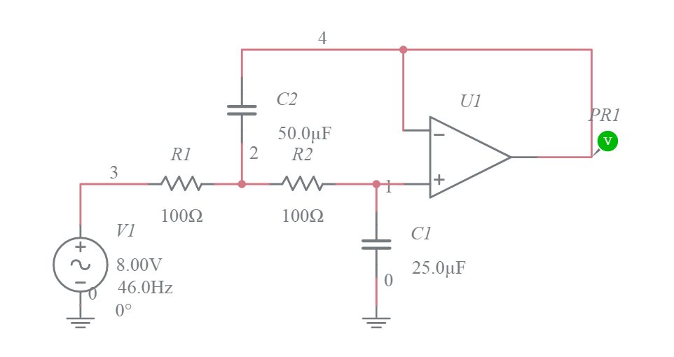 copy-of-2nd-order-low-pass-filter-multisim-live