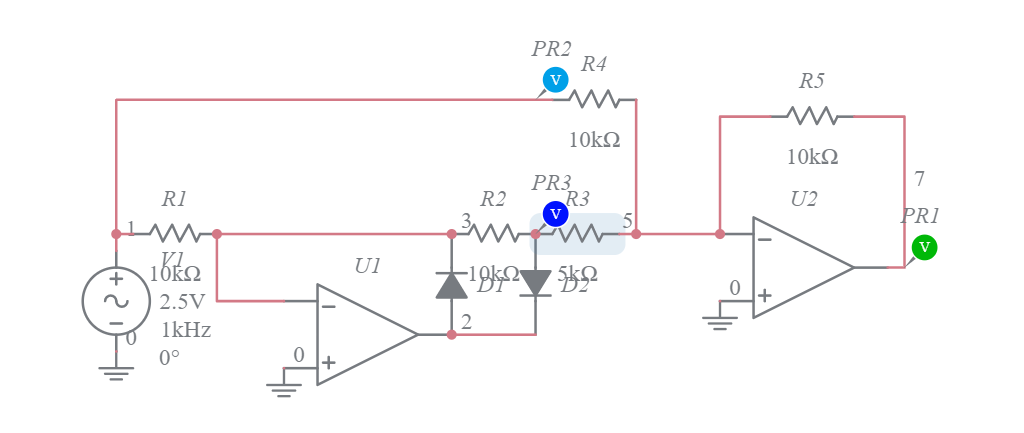 precision-full-wave-rectifier-multisim-live