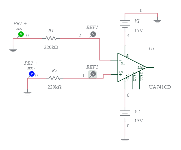 input-bias-current-multisim-live