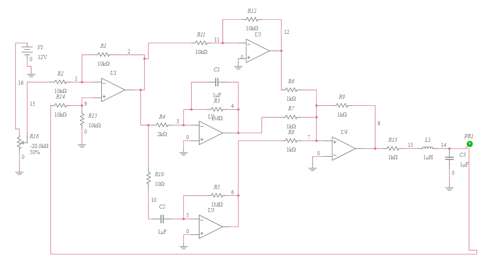 Analog PI_controller (1) (1) - Multisim Live