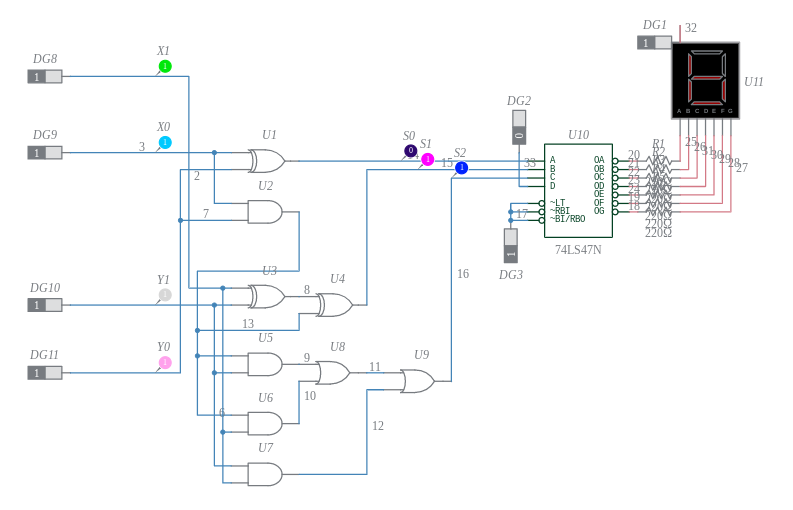 Max Dearmey - 2.3.5 - Multisim Live