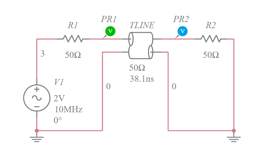 copy-of-lossless-transmission-line-multisim-live