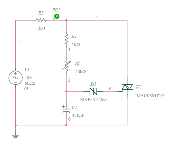 solved-the-ac-voltage-controller-in-figure-above-is-used-for-chegg