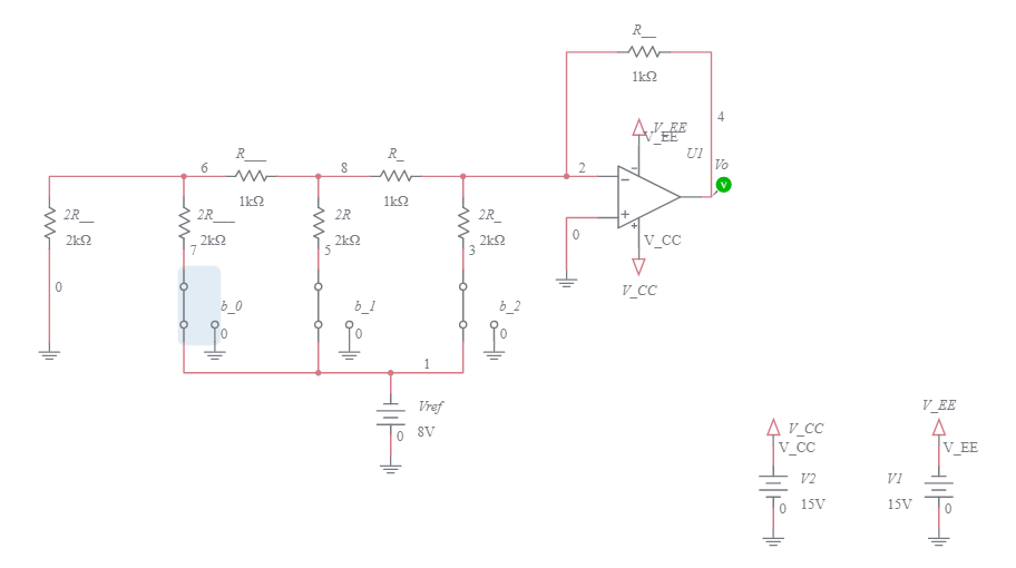 3-bit-r-2r-dac-multisim-live