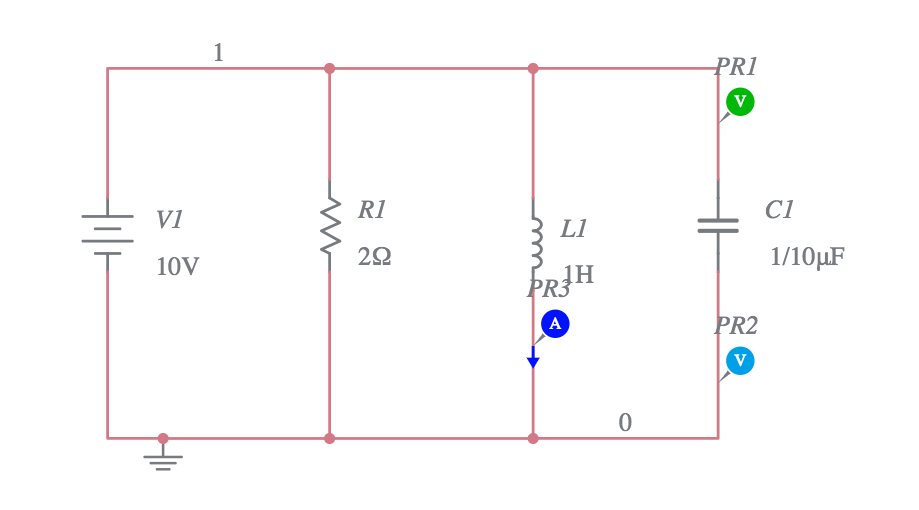 rlc-parallel-circuit-multisim-live