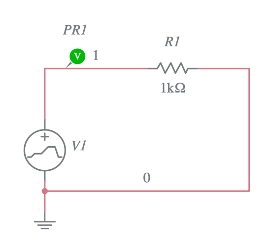 Reliable DEX-403 Exam Answers