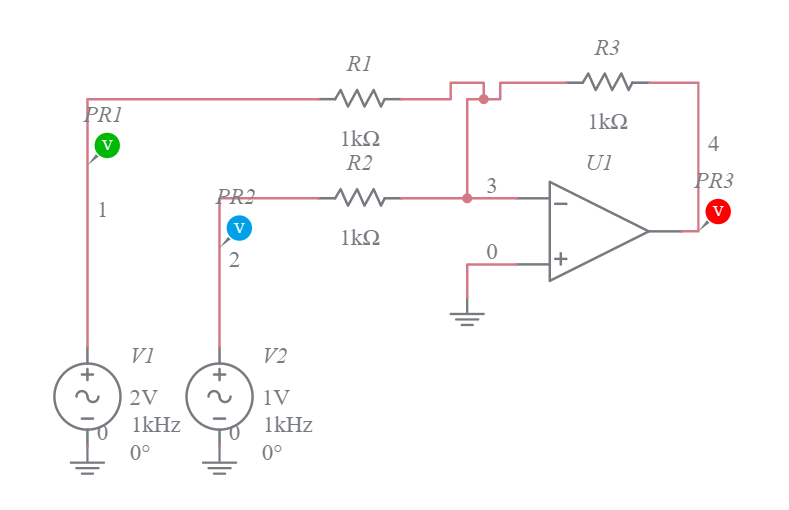 inverting-summing-amplifier-multisim-live