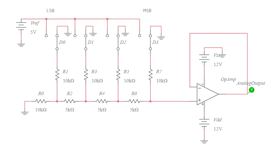 circuit-design-r2r-arduino-dac-function-generator-tin-vrogue-co