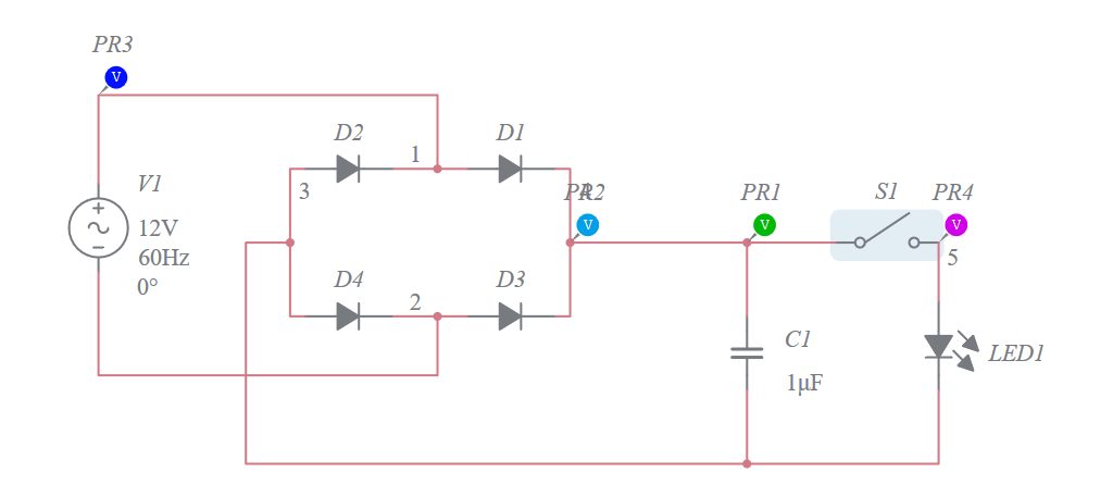 ac converter dc thesis