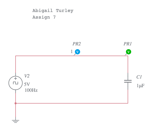 Function Generator Multisim Live