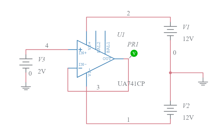 Copy Of Lm Multisim Live