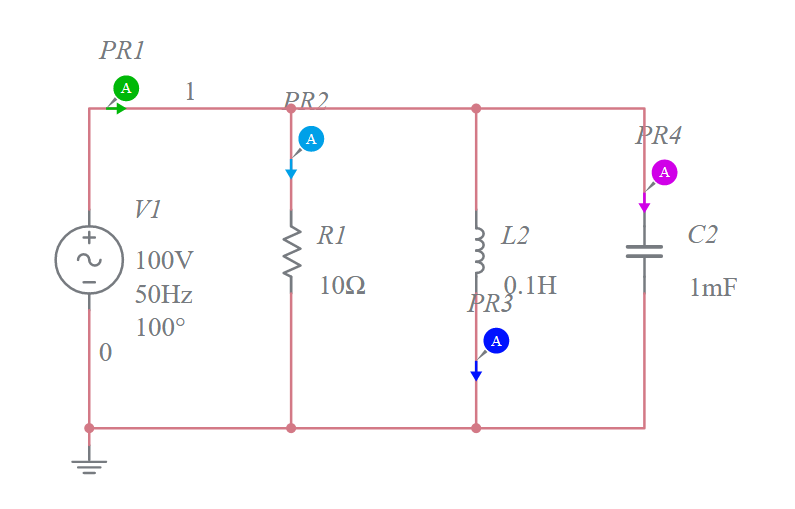 rlc-circuit-multisim-live