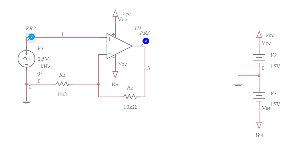 non-inverting-amplifier-1-multisim-live