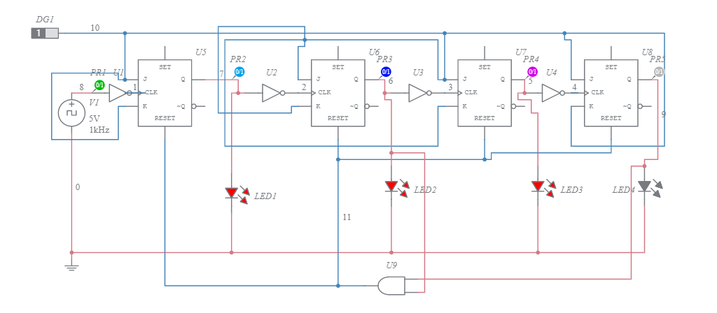 bcd-ripple-counter-multisim-live