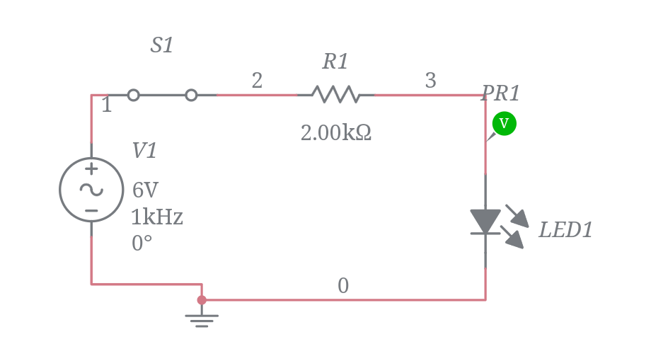 simple-led-circuit-multisim-live