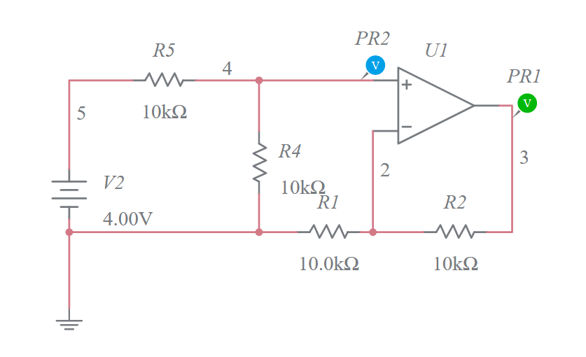 op-amp-offset-multisim-live