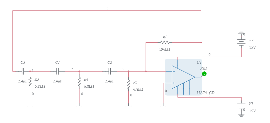 rc-phase-shift-oscillator-using-op-amp-multisim-live