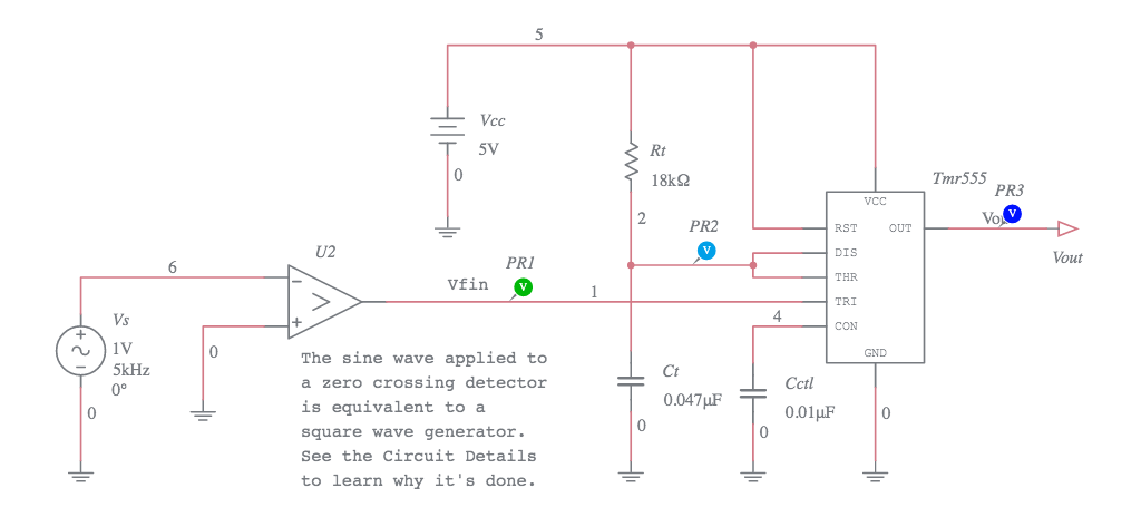 555-timer-frequency-divider-fast-graph-generation-multisim-live