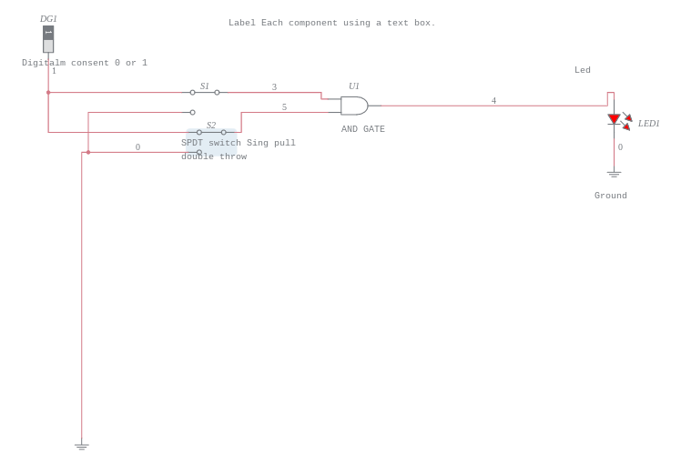 Logic converter в multisim где находится