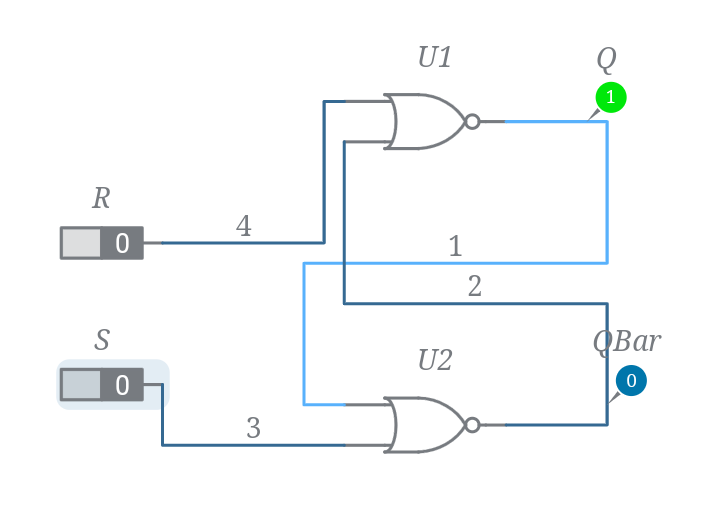 sr-flip-flop-multisim-live